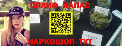 МДПВ Волжск