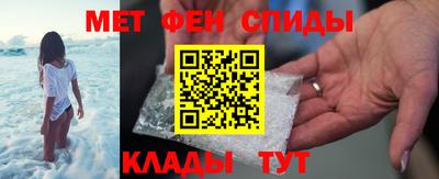 МДПВ Волжск